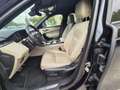 Land Rover Range Rover Velar 2.0D I4 240 CV R-Dynamic S 4X4 NO SUPERBOLLO Nero - thumbnail 8