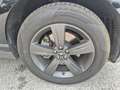 Land Rover Range Rover Velar 2.0D I4 240 CV R-Dynamic S 4X4 NO SUPERBOLLO Nero - thumbnail 7