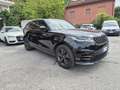 Land Rover Range Rover Velar 2.0D I4 240 CV R-Dynamic S 4X4 NO SUPERBOLLO Nero - thumbnail 1