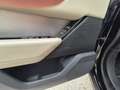 Land Rover Range Rover Velar 2.0D I4 240 CV R-Dynamic S 4X4 NO SUPERBOLLO Nero - thumbnail 14