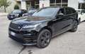 Land Rover Range Rover Velar 2.0D I4 240 CV R-Dynamic S 4X4 NO SUPERBOLLO Nero - thumbnail 3