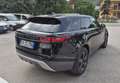 Land Rover Range Rover Velar 2.0D I4 240 CV R-Dynamic S 4X4 NO SUPERBOLLO Nero - thumbnail 5