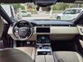Land Rover Range Rover Velar 2.0D I4 240 CV R-Dynamic S 4X4 NO SUPERBOLLO Nero - thumbnail 10