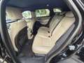 Land Rover Range Rover Velar 2.0D I4 240 CV R-Dynamic S 4X4 NO SUPERBOLLO Nero - thumbnail 15