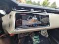 Land Rover Range Rover Velar 2.0D I4 240 CV R-Dynamic S 4X4 NO SUPERBOLLO Nero - thumbnail 12