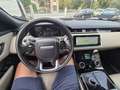 Land Rover Range Rover Velar 2.0D I4 240 CV R-Dynamic S 4X4 NO SUPERBOLLO Nero - thumbnail 11