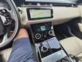 Land Rover Range Rover Velar 2.0D I4 240 CV R-Dynamic S 4X4 NO SUPERBOLLO Nero - thumbnail 13