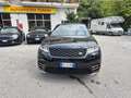 Land Rover Range Rover Velar 2.0D I4 240 CV R-Dynamic S 4X4 NO SUPERBOLLO Nero - thumbnail 2