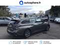 Peugeot 308 1.5 BlueHDi 130ch S\u0026S Active Pack EAT8 - thumbnail 2