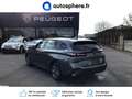 Peugeot 308 1.5 BlueHDi 130ch S\u0026S Active Pack EAT8 - thumbnail 7