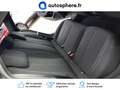 Peugeot 308 1.5 BlueHDi 130ch S\u0026S Active Pack EAT8 - thumbnail 13