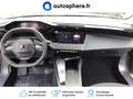 Peugeot 308 1.5 BlueHDi 130ch S\u0026S Active Pack EAT8 - thumbnail 10