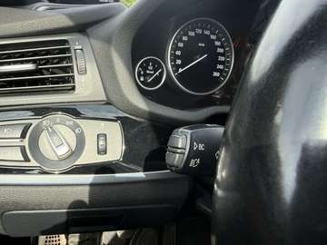 xDrive20d Aut. xLine
