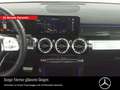 Mercedes-Benz GLB 180 GLB 180 AMG/MULTIBEAM/KAMERA/AMBIENTE/EASY-PACK Weiß - thumbnail 6