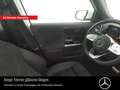 Mercedes-Benz GLB 180 GLB 180 AMG/MULTIBEAM/KAMERA/AMBIENTE/EASY-PACK Weiß - thumbnail 9