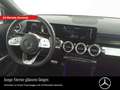 Mercedes-Benz GLB 180 GLB 180 AMG/MULTIBEAM/KAMERA/AMBIENTE/EASY-PACK Weiß - thumbnail 5