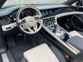 Bentley Continental GTC CONTINENTAL GTC W12 FIRST EDITION MULLINER Negru - thumbnail 6