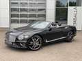 Bentley Continental GTC CONTINENTAL GTC W12 FIRST EDITION MULLINER Black - thumbnail 13