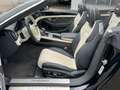 Bentley Continental GTC CONTINENTAL GTC W12 FIRST EDITION MULLINER Negru - thumbnail 8
