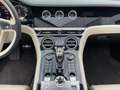 Bentley Continental GTC CONTINENTAL GTC W12 FIRST EDITION MULLINER Schwarz - thumbnail 18
