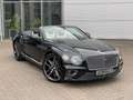Bentley Continental GTC CONTINENTAL GTC W12 FIRST EDITION MULLINER Black - thumbnail 15