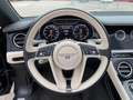 Bentley Continental GTC CONTINENTAL GTC W12 FIRST EDITION MULLINER Fekete - thumbnail 12
