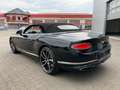 Bentley Continental GTC CONTINENTAL GTC W12 FIRST EDITION MULLINER Negro - thumbnail 9