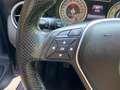 Mercedes-Benz A 180 1.6i 122CV 1MAIN / CLIM / CUIR / NAVI / GARANTIE! Gris - thumbnail 15