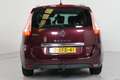 Renault Grand Scenic 1.2 TCe Bose 7p. | Trekhaak | Rood - thumbnail 7