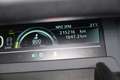 Renault Grand Scenic 1.2 TCe Bose 7p. | Trekhaak | Rood - thumbnail 11