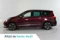 Renault Grand Scenic 1.2 TCe Bose 7p. | Trekhaak | Rood - thumbnail 1