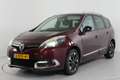 Renault Grand Scenic 1.2 TCe Bose 7p. | Trekhaak | Rood - thumbnail 2