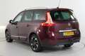 Renault Grand Scenic 1.2 TCe Bose 7p. | Trekhaak | Rood - thumbnail 21