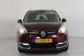Renault Grand Scenic 1.2 TCe Bose 7p. | Trekhaak | Rood - thumbnail 3