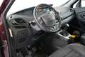 Renault Grand Scenic 1.2 TCe Bose 7p. | Trekhaak | Rood - thumbnail 9