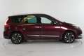 Renault Grand Scenic 1.2 TCe Bose 7p. | Trekhaak | Rood - thumbnail 5