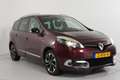 Renault Grand Scenic 1.2 TCe Bose 7p. | Trekhaak | Rood - thumbnail 4