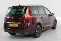 Renault Grand Scenic 1.2 TCe Bose 7p. | Trekhaak | Rood - thumbnail 6