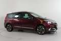 Renault Grand Scenic 1.2 TCe Bose 7p. | Trekhaak | Rood - thumbnail 17