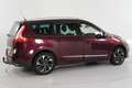 Renault Grand Scenic 1.2 TCe Bose 7p. | Trekhaak | Rood - thumbnail 22