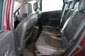 Renault Grand Scenic 1.2 TCe Bose 7p. | Trekhaak | Rood - thumbnail 16