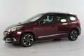 Renault Grand Scenic 1.2 TCe Bose 7p. | Trekhaak | Rood - thumbnail 19