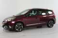 Renault Grand Scenic 1.2 TCe Bose 7p. | Trekhaak | Rood - thumbnail 18
