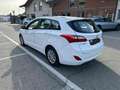 Hyundai i30 Wagon 1.6 CRDi Classic Weiß - thumbnail 5