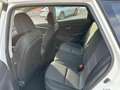 Hyundai i30 Wagon 1.6 CRDi Classic Weiß - thumbnail 8