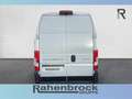 Peugeot Boxer Kasten Grossraum 435 L4H3 BlueHDi 180 EAT8 Weiß - thumbnail 5