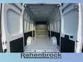Peugeot Boxer Kasten Grossraum 435 L4H3 BlueHDi 180 EAT8 Weiß - thumbnail 6