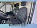Peugeot Boxer Kasten Grossraum 435 L4H3 BlueHDi 180 EAT8 Weiß - thumbnail 9