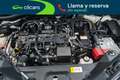 Toyota C-HR 125H Advance Blanco - thumbnail 34