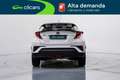 Toyota C-HR 125H Advance Blanco - thumbnail 4